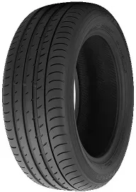 TOYO TIRES Sommerreifen 225/55 R17 97V - Proxes R54 3396900
