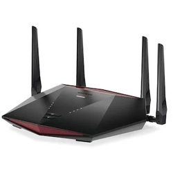Netgear XR1000 Nighthawk WiFi 6  WLAN Gaming-Router