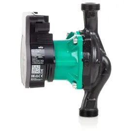 WILO Hocheffizienzpumpe Varios PICO 25/1-7-130