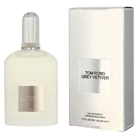 Tom Ford Grey Vetiver Eau de Parfum 50 ml