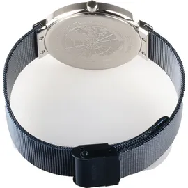 BERING Classic Milanese 39 mm 14539-307