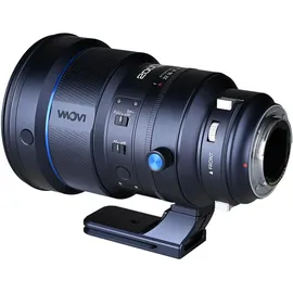 Laowa 200mm f2,0 Sony E