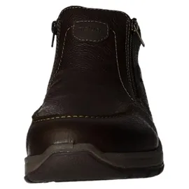 Rieker 03660 Herren Braun 43