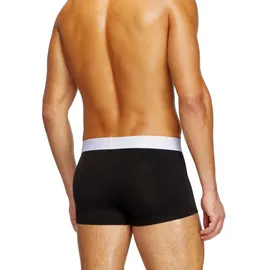 Diesel Damien-D-Pop schwarz M 3er Pack