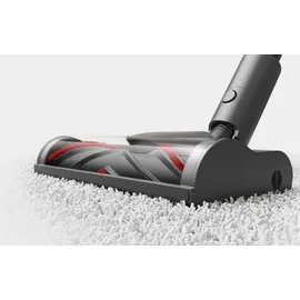 DREAME T30 Neo