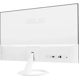 Asus VZ27EHF-W 27" schwarz