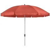 Doppler Active Ø 200 cm