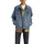 Levi's The Trucker Jacke Skyline M