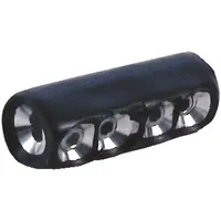 Cellpack Schraub-Verbindungsklemme VI/4-16