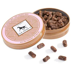 Enten Soft-Goodies 60 g