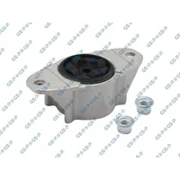 GSP Reparatursatz, Federbeinstützlager 512258S