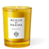 Acqua di Parma Buongiorno Kerze 200 g