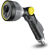 Kärcher Spritzpistole Premium 2.645-271.0