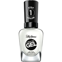 Sally Hansen Miracle Gel 450 get mod 14,7 ml