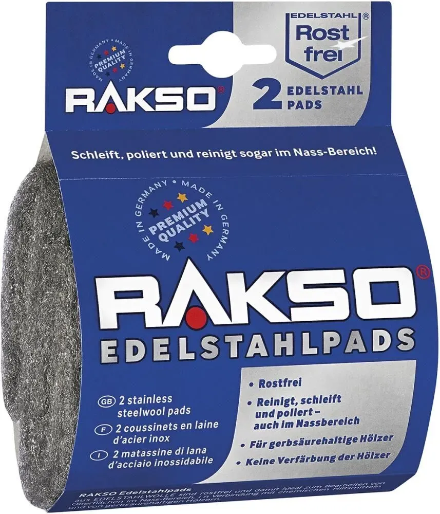 Edelst-Schleifkissen extra fein SB
