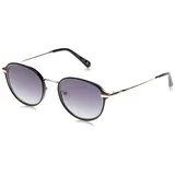 Mayólica GU00068 Sonnenbrille,