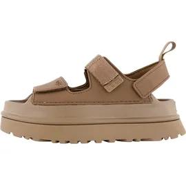 UGG Australia UGG Goldenglow Sandalen