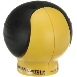 1St. ABB JSTD1-A Safeball mit 2 m Kabel 1S+1Ö