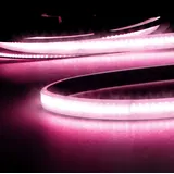 ISOLED LED-Flexband ISO-114240 8W pink 300 cm