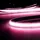 ISOLED LED-Flexband ISO-114240 8W pink 300 cm