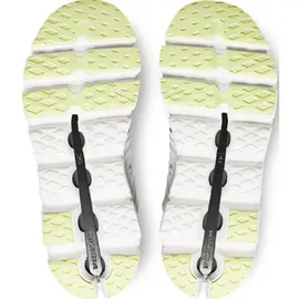 On Cloudswift 3 Damen Nimbus/Hay 38