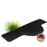 Axion axion® AXN-7200 Fernseher 50,8 cm 20 x 50 mit Naturmoor-Füllung 1 St Wärmekissen