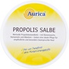 Aurica® Propolis Salbe,