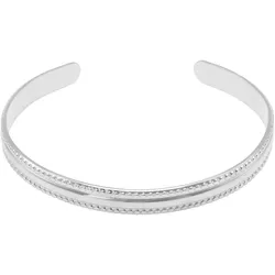 Heideman Armband Attila Silberfarben Damen 