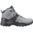 GTX Damen Quarry/Black/Legion Blue 42 2/3