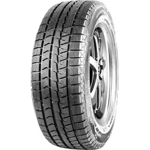 Sunfull WP882 235/50 R19 99H 3PMSF