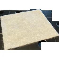 Partikel Vorfilter 50 St. passend zu Optrel® Frischluftsystem swiss air