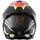 Shot Lite Devil Matt Black S