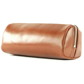 LEONHARD HEYDEN Cambridge cognac