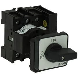 Eaton Moeller EIN-AUS-Schalter P1-40/Z/HI11