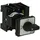 Eaton Moeller EIN-AUS-Schalter P1-40/Z/HI11