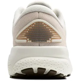 Brooks Ghost 16 Weatherized - 38