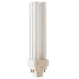 Osram Dulux D/E 13W G24q-1 (0017594)