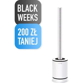Venta AP100 Hybrid 3in1 Weiß