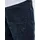 JACK & JONES "JJIRICK JJFOX SHORTS CB 310 SN", Herren, Gr. XS, N-Gr, blau denim pack:am 316, Web, Obermaterial: 70% Baumwolle, 28% Polyester, 2% Elasthan, unifarben, regular fit kniefrei, Hosen Shorts, im Four-Pocket Style