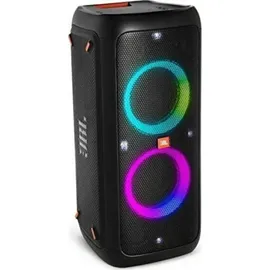 JBL Partybox 310 schwarz