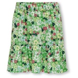 KIDS ONLY Sommerrock KOGANE FLOWER SKIRT PTM 140