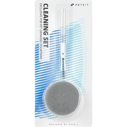 Petkit Trinkbrunnen Reinigungsset