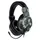 Bigben Interactive PS4 Stereo Gaming Headset V3 Camouflage