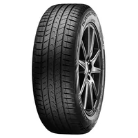 Vredestein Quatrac Pro 255/35 R18 94Y XL