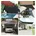 Braun 2 5x2 5x3 5 HDPE