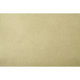WINDHAGER Vlieshaube Superprotect XXL Kälteschutz 2 x 2,4 m beige
