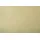WINDHAGER Vlieshaube Superprotect XXL Kälteschutz 2 x 2,4 m beige
