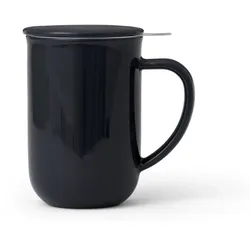 Henkelbecher VIVA BALANCE
