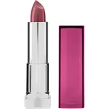 Maybelline Stripped Rose Lippenstift 4.4 g