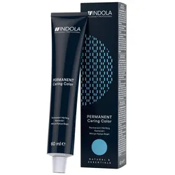 Indola Permanent Caring Color Creator 100 Creator Natur 60ml